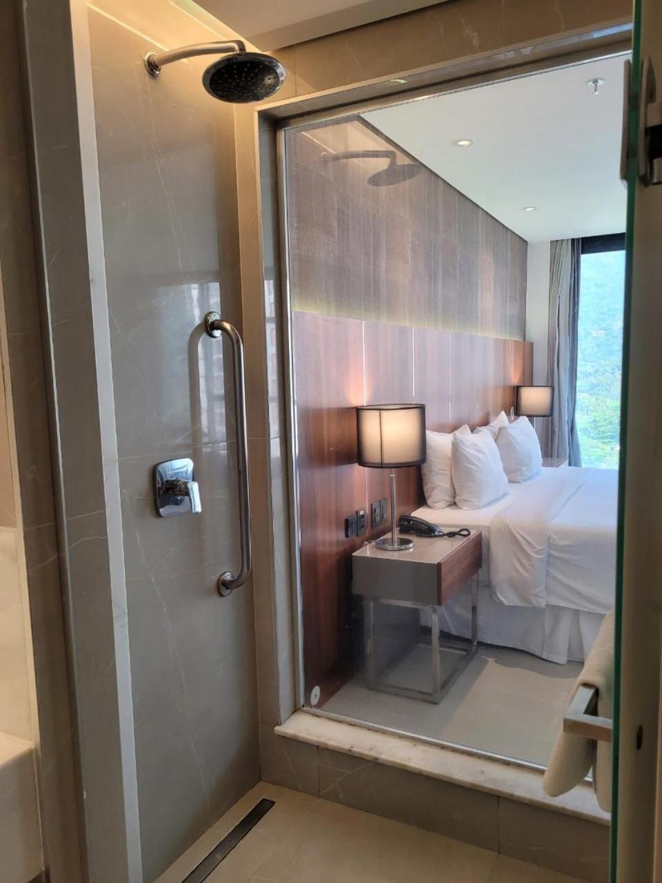 Appartement Nacional