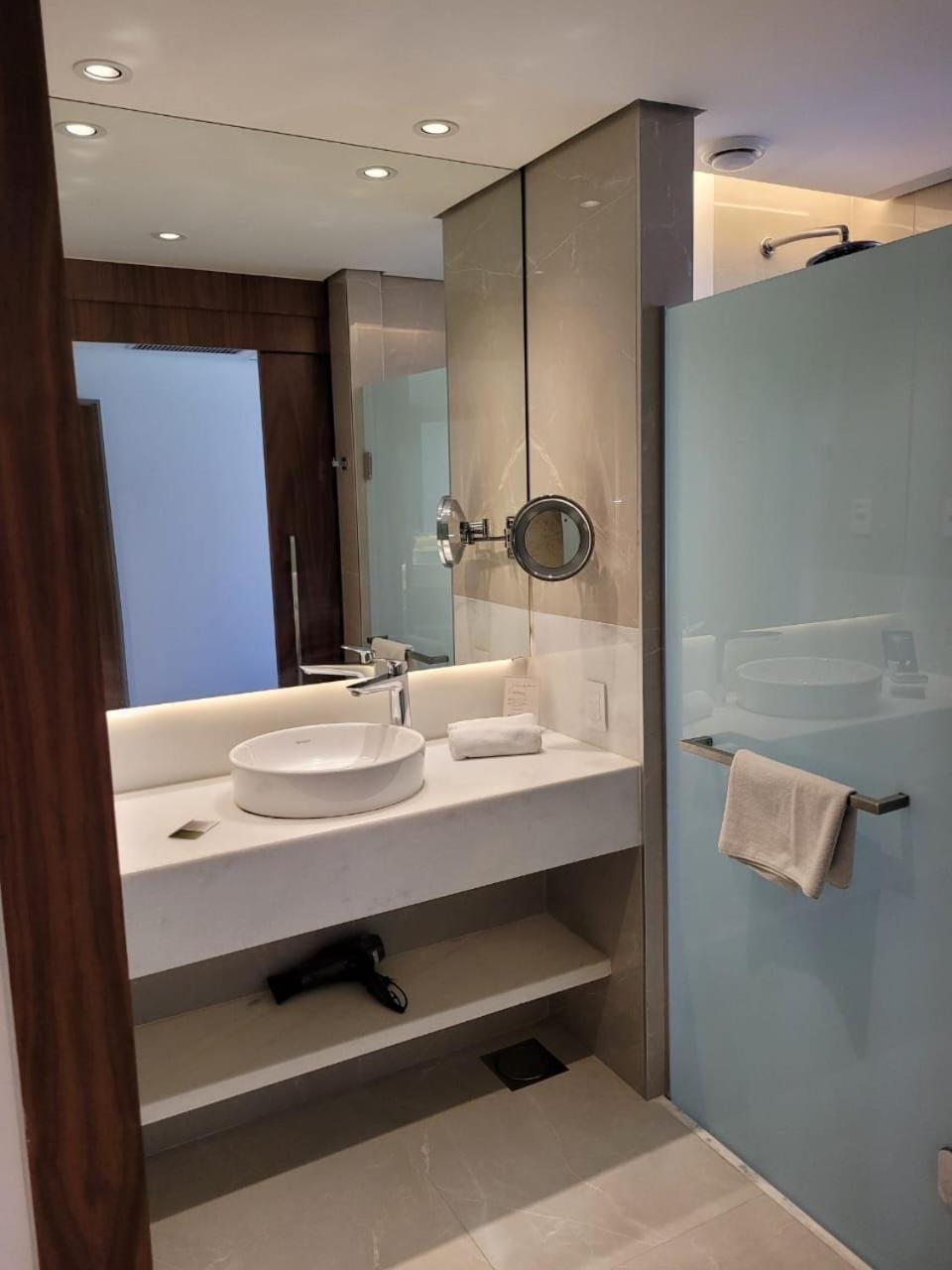 Nacional Appartement